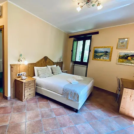 Waterfalls View Suites Appartement