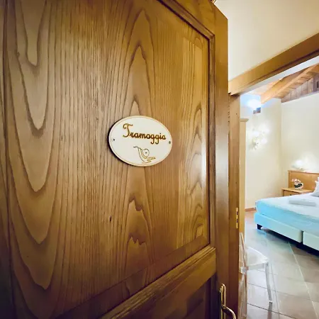 Waterfalls View Suites *